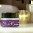 crema-gia