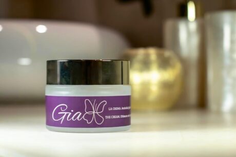 crema-gia