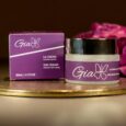 crema-gia2
