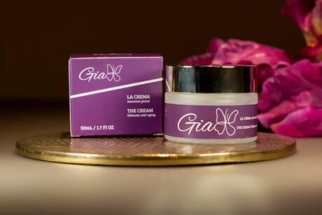 crema-gia2