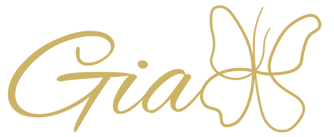 GIA: Tienda Online de Cosméticos