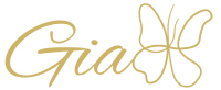 logotipo_dorado